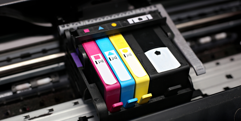 5 ways save money on printer ink