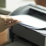 tips for new printer